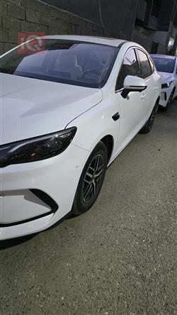 بي واي دي سيل 05 DM-i